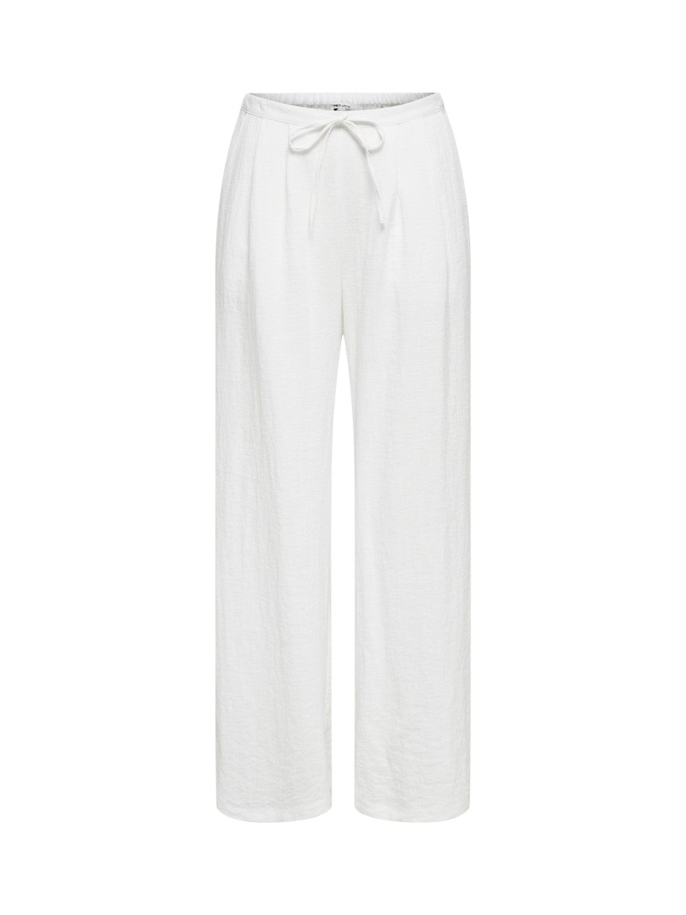 ONLY Pantalone Donna  15370273 Bw