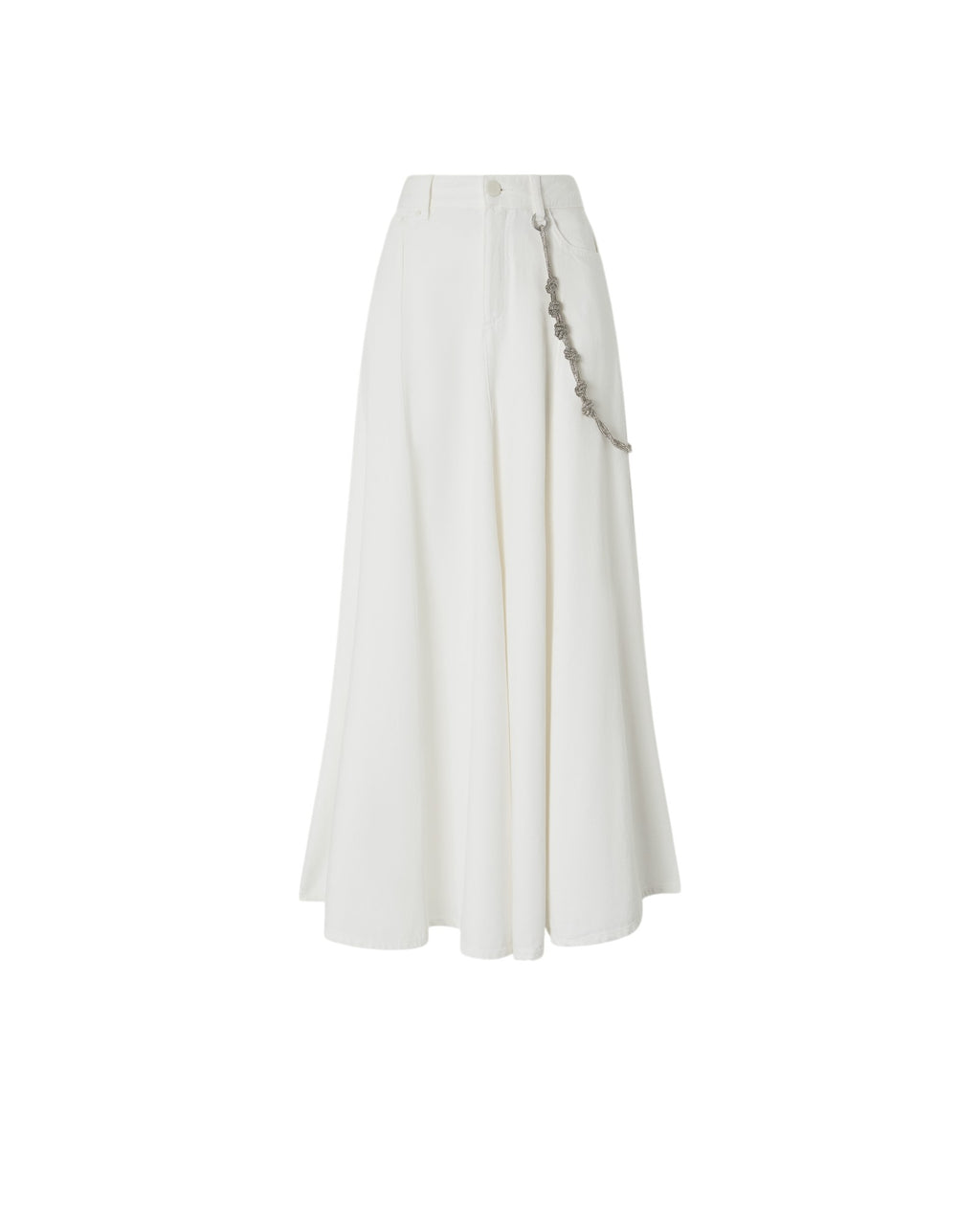 Pinko Gonna Donna HURGHADA GONNA