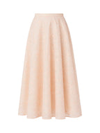Max Mara Studio Gonna Donna Mseavena 2616101014650 001