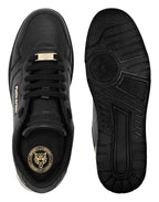 PLEIN SPORT SCARPA Uomo SAES USC0738 STE003N
