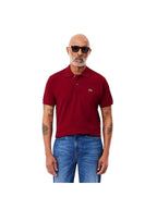lacoste POLO Uomo L.12.12