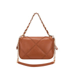 The Carrie Bag Women's Bag 151M-BG-605-SYN