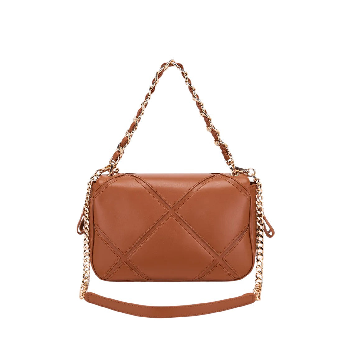 The Carrie Bag Women's Bag 151M-BG-605-SYN