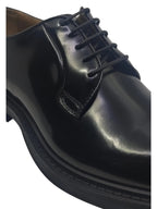 CORVARI Men's Shoe 2568