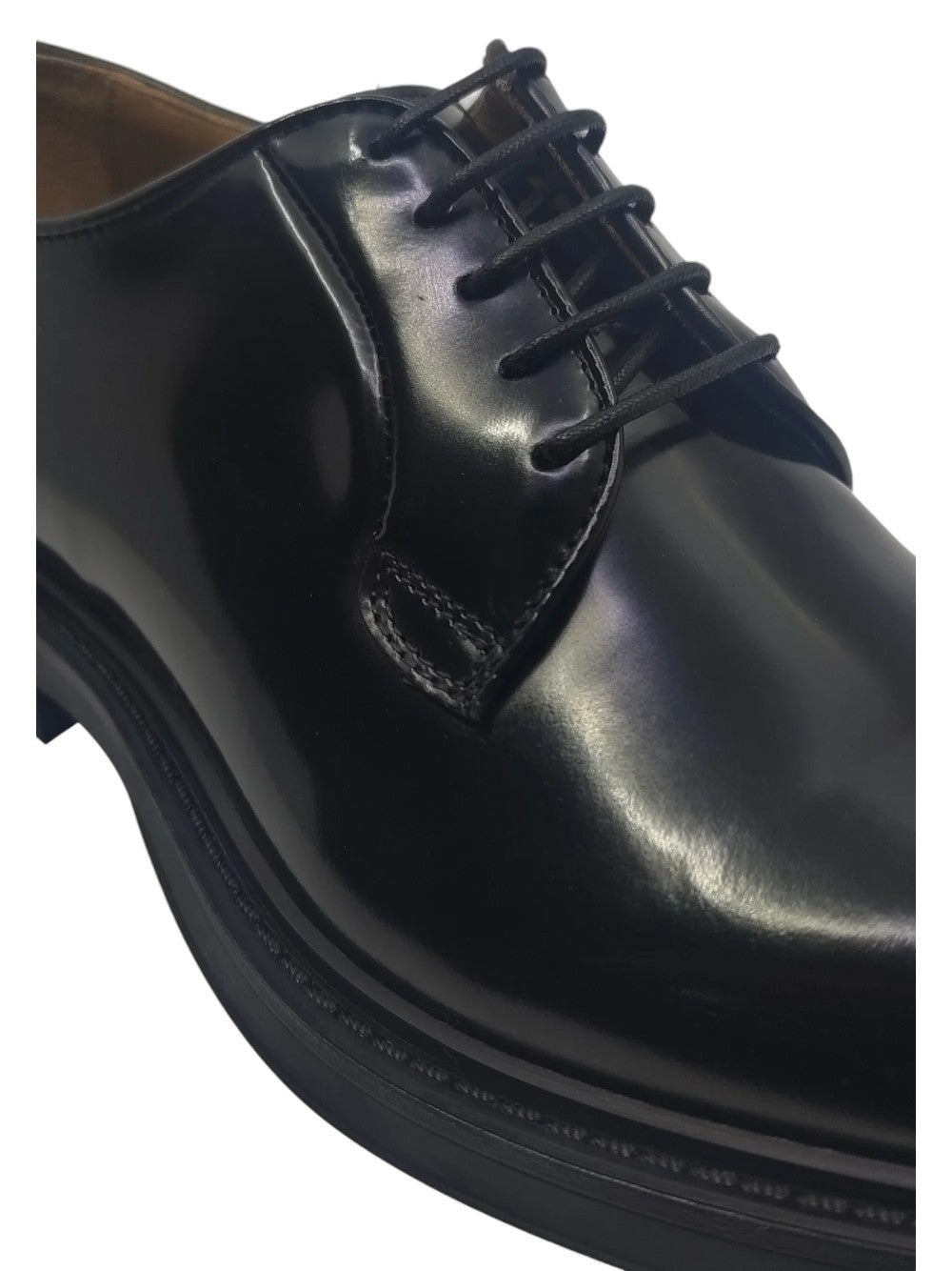 CORVARI SCARPA Uomo 2568