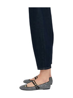 Liu Jo Jeans Donna  UF5220D0283 77000