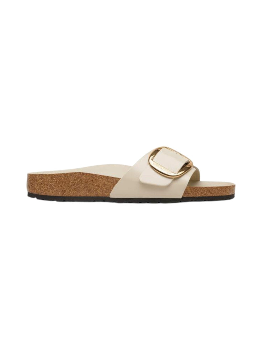 Birkenstock Ciabatte Donna Arizona Big Buckle HEX 1031823