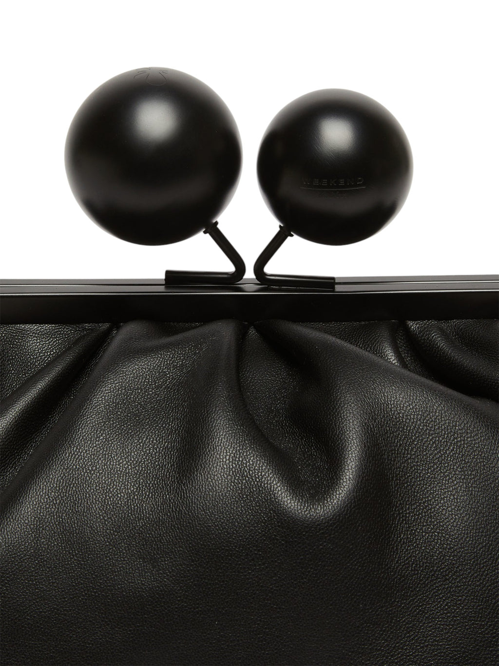 Max Mara Weekend borsa Donna LECITOPV