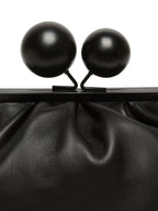 Max Mara Weekend borsa Donna LECITOPV