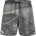 Calvin Klein Men's Swimsuit KM0KM01173