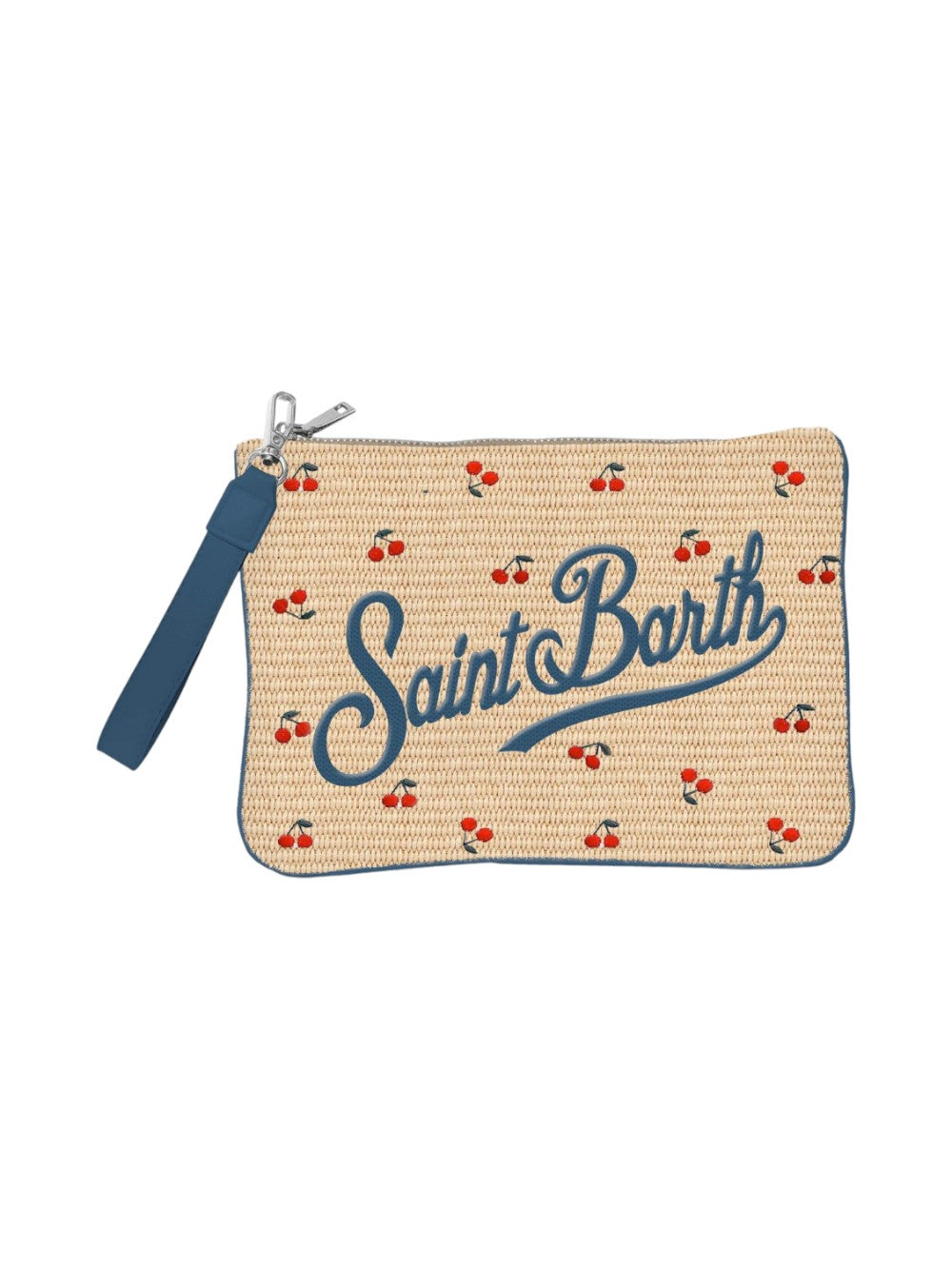 MC2 Saint Barth Pochette Donna  PAR0021 02802L