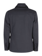 MOORER Men's BAS-TZ