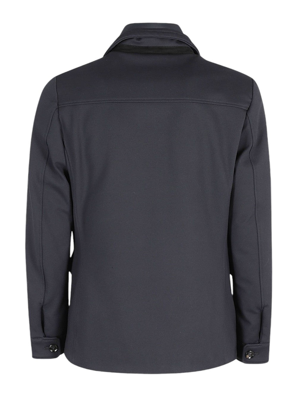 MOORER Men's BAS-TZ