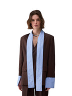 Liu Jo Giacca Donna  WA6436T4818 91109