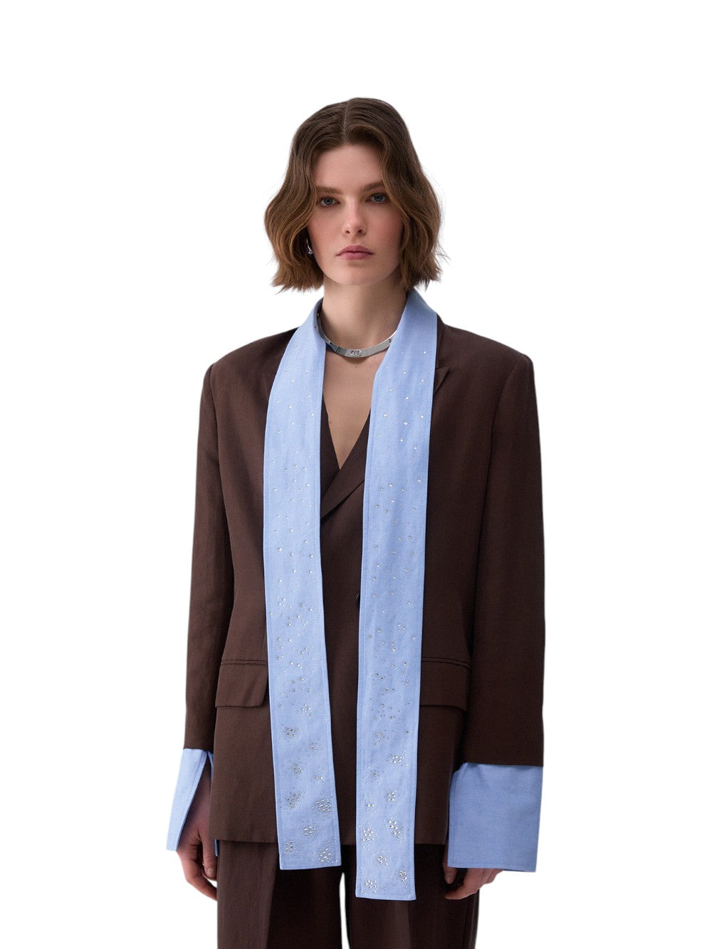 Liu Jo Giacca Donna  WA6436T4818 91109