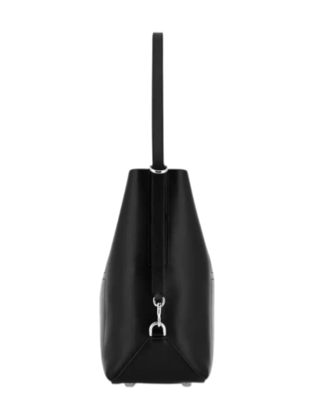 Hogan Borsa Donna HOBO MEDIA KBW01RS0300TZP