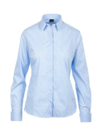 Fay Camicia Donna  NCWA152626SZCM U006