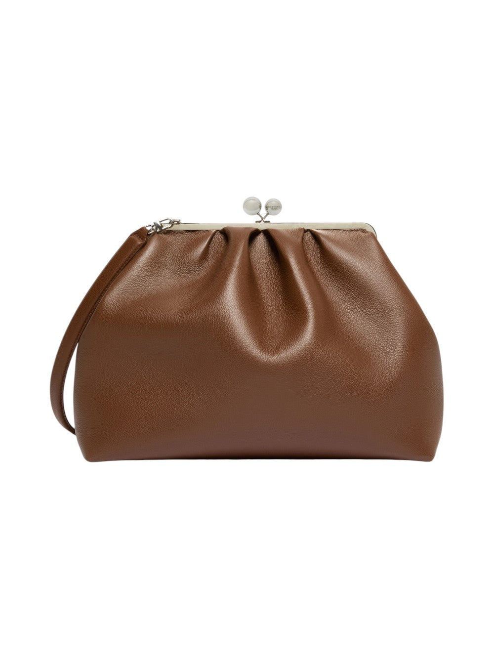 Max Mara Weekend Borsa Donna WKABAMBOLA 2625516025600 001