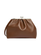 Max Mara Weekend Borsa Donna WKABAMBOLA 2625516025600 001
