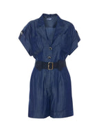 Liu Jo Tuta Donna  UA6313D0335 77000