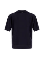 Herno T-shirt Donna  JPL00113D520569200