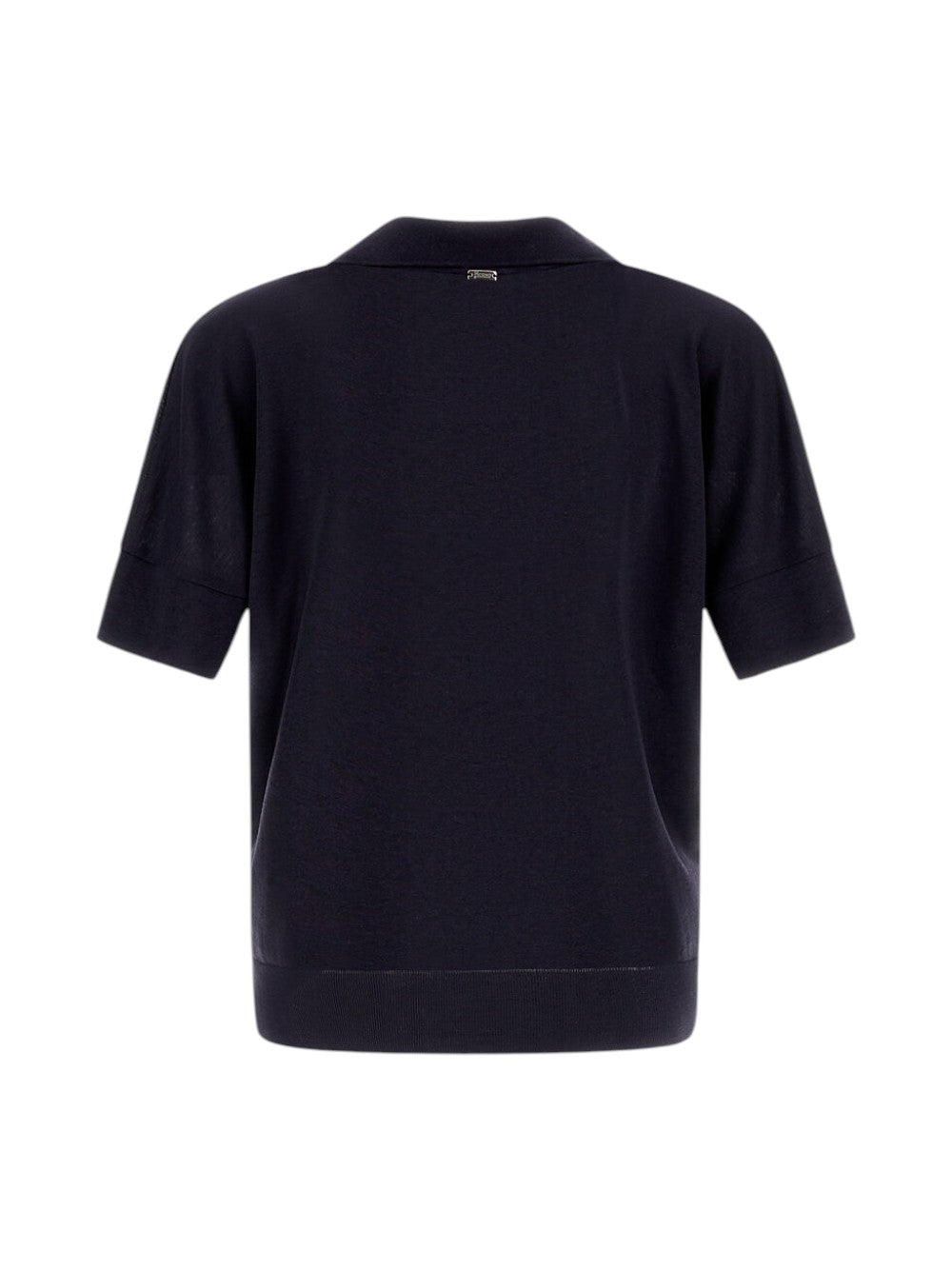 Herno T-shirt Donna  JPL00113D520569200