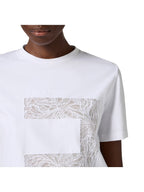 elisabetta franchi Maglia Donna MA03151E2