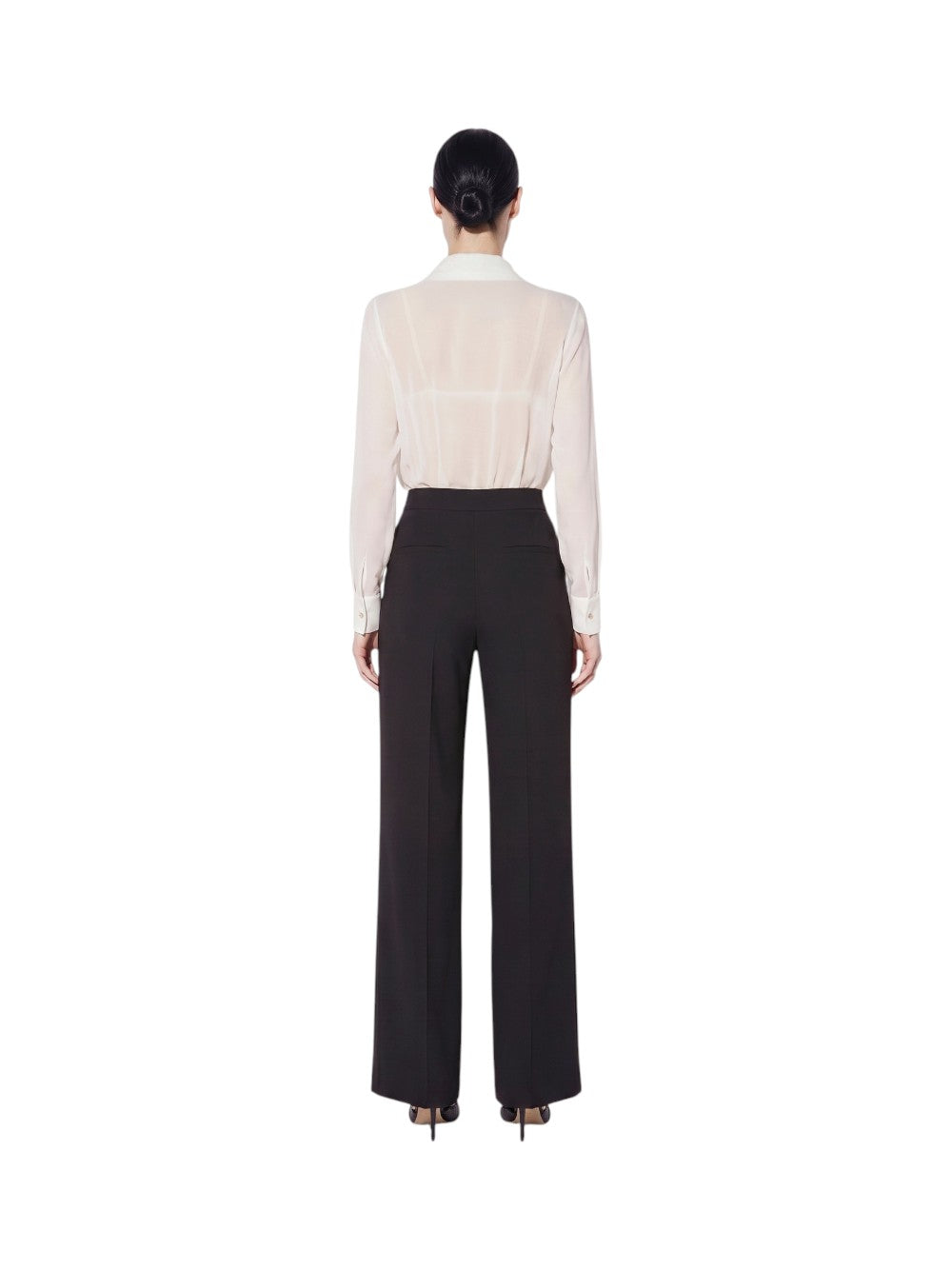 Elisabetta Franchi Body Donna  CB00966E2360