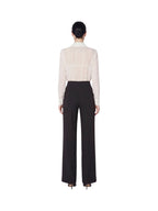 Elisabetta Franchi Body Donna  CB00966E2360