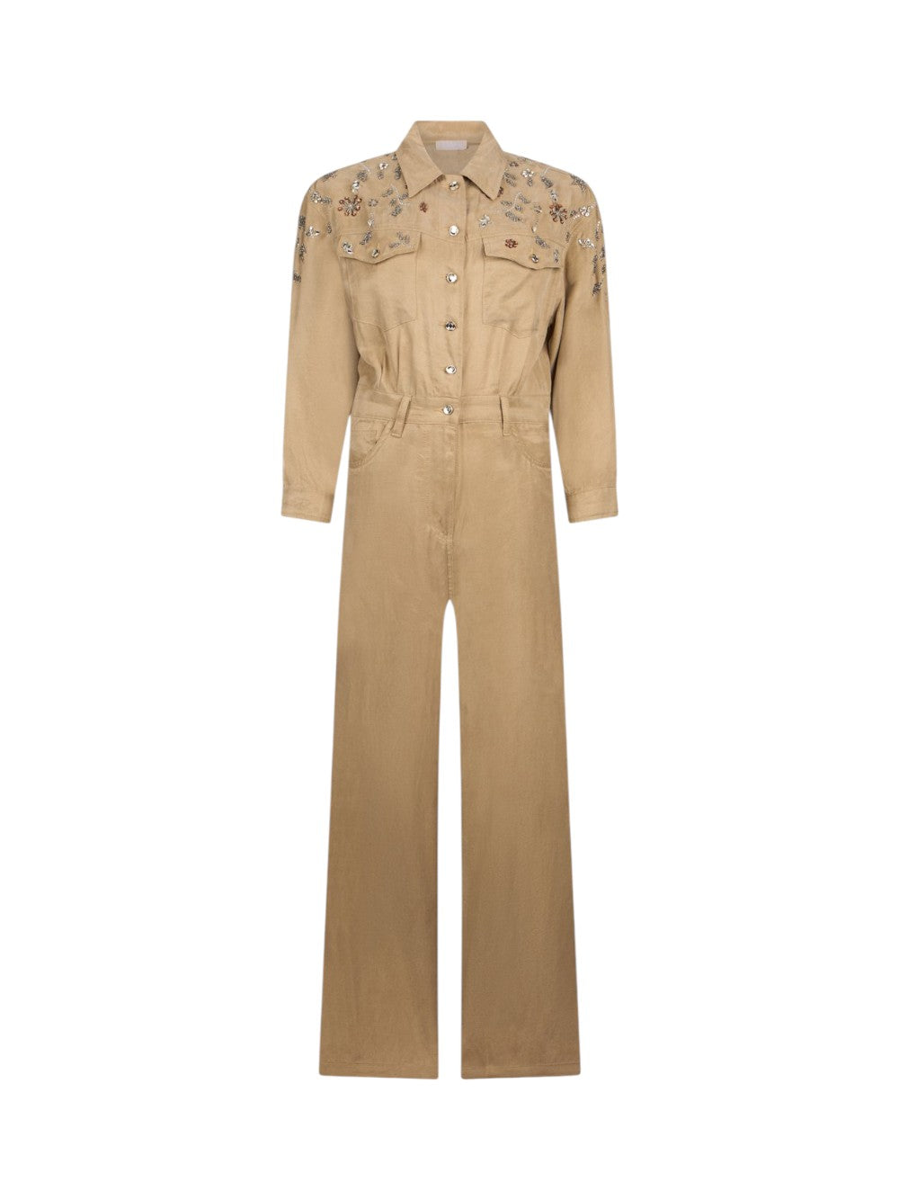 Liu Jo Abito Donna  UA6202T374A 51213