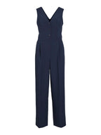 VILA Women's Tracksuit 14104480