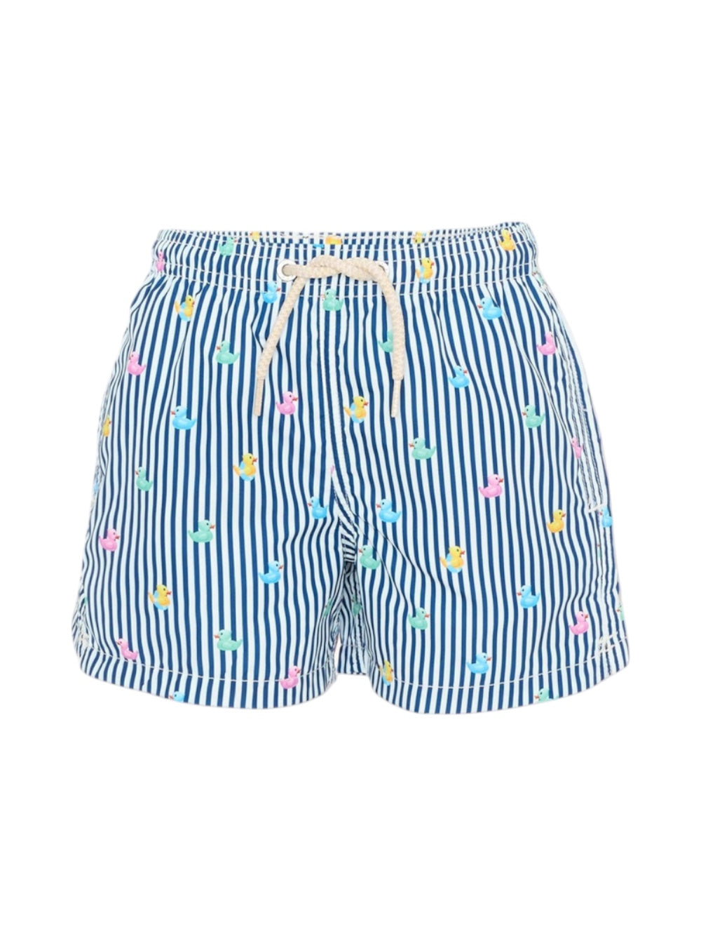 MC2 Saint Barth Costume Bimbo  JEA0004 03290L_