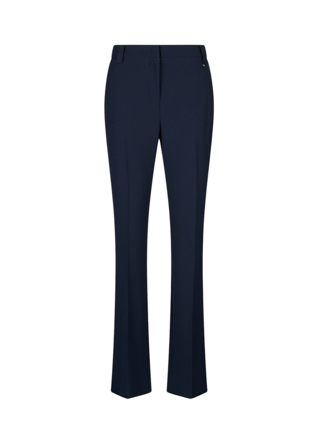 LIU JO pantalone Donna CA5375T2957