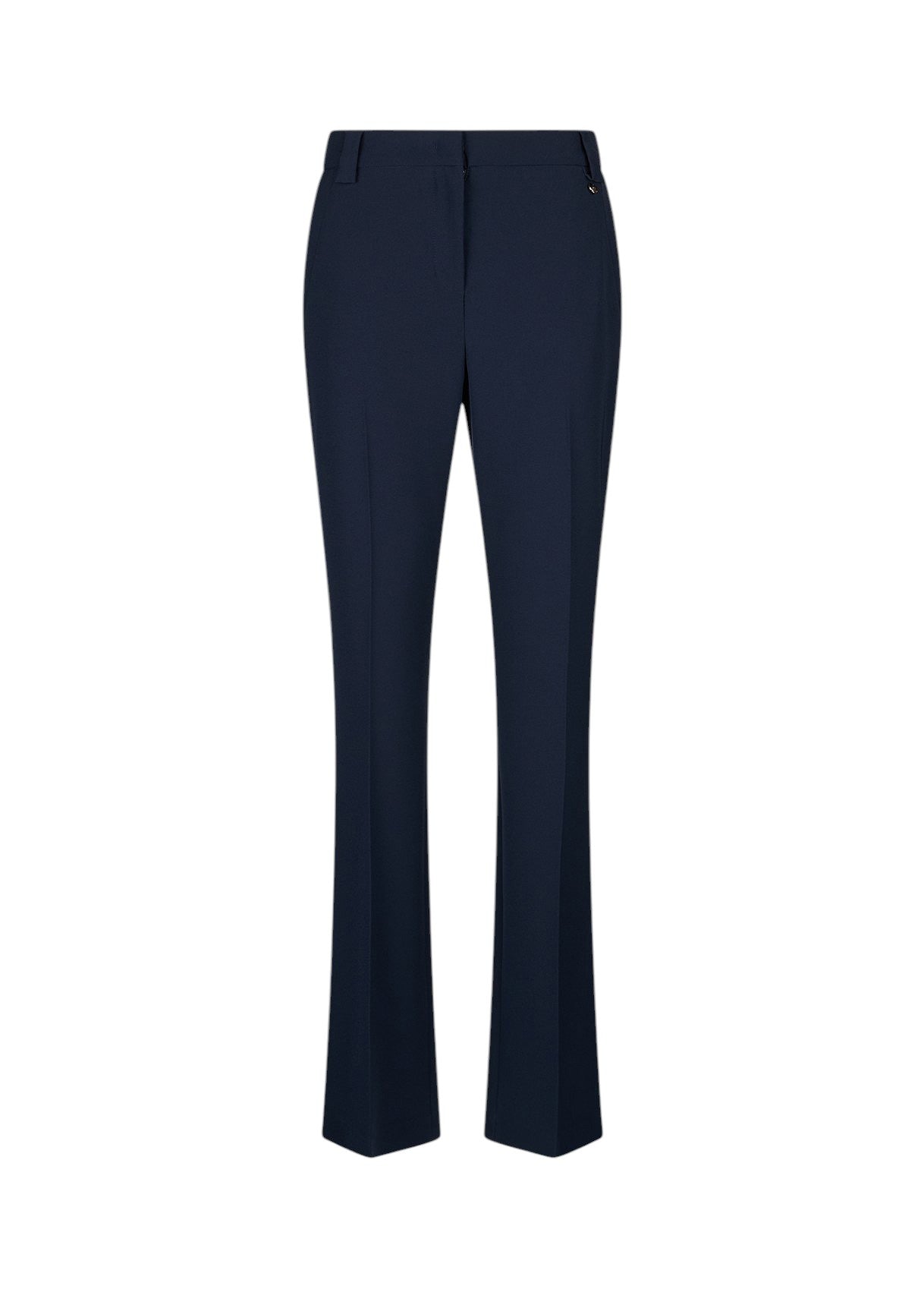 LIU JO pantalone Donna CA5375T2957