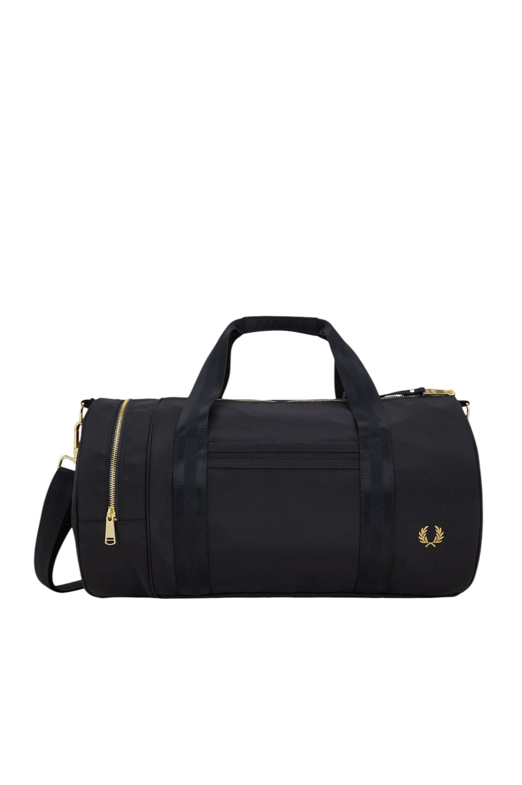 FRED PERRY BORSA UOMO Uomo L9257