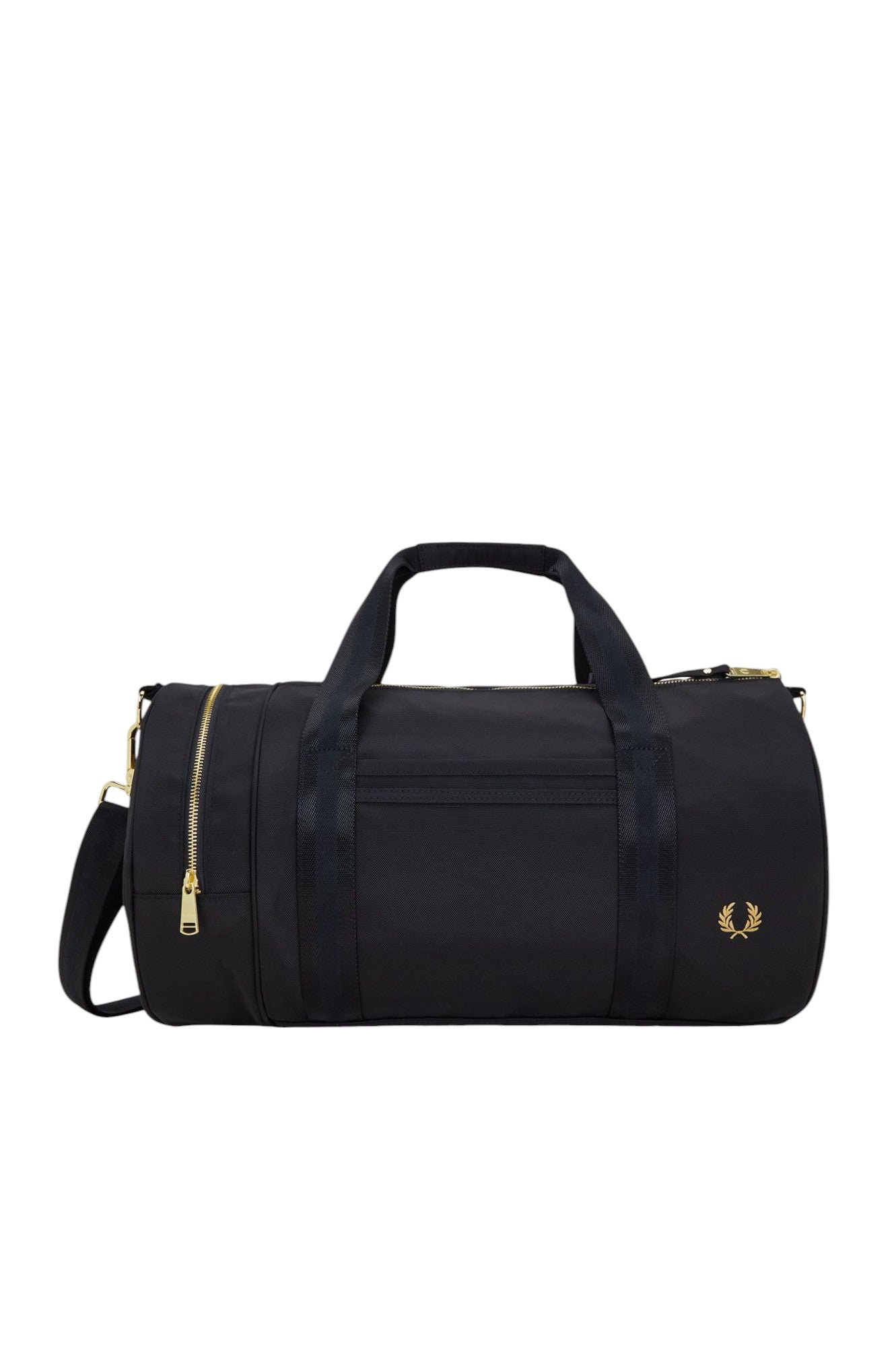 FRED PERRY BORSA UOMO Uomo L9257