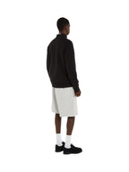 Polo Ralph Lauren Felpa Uomo RECYCLED FLEECE 714B36289002