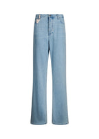 LIU JO JEANS Women CA5336D5007