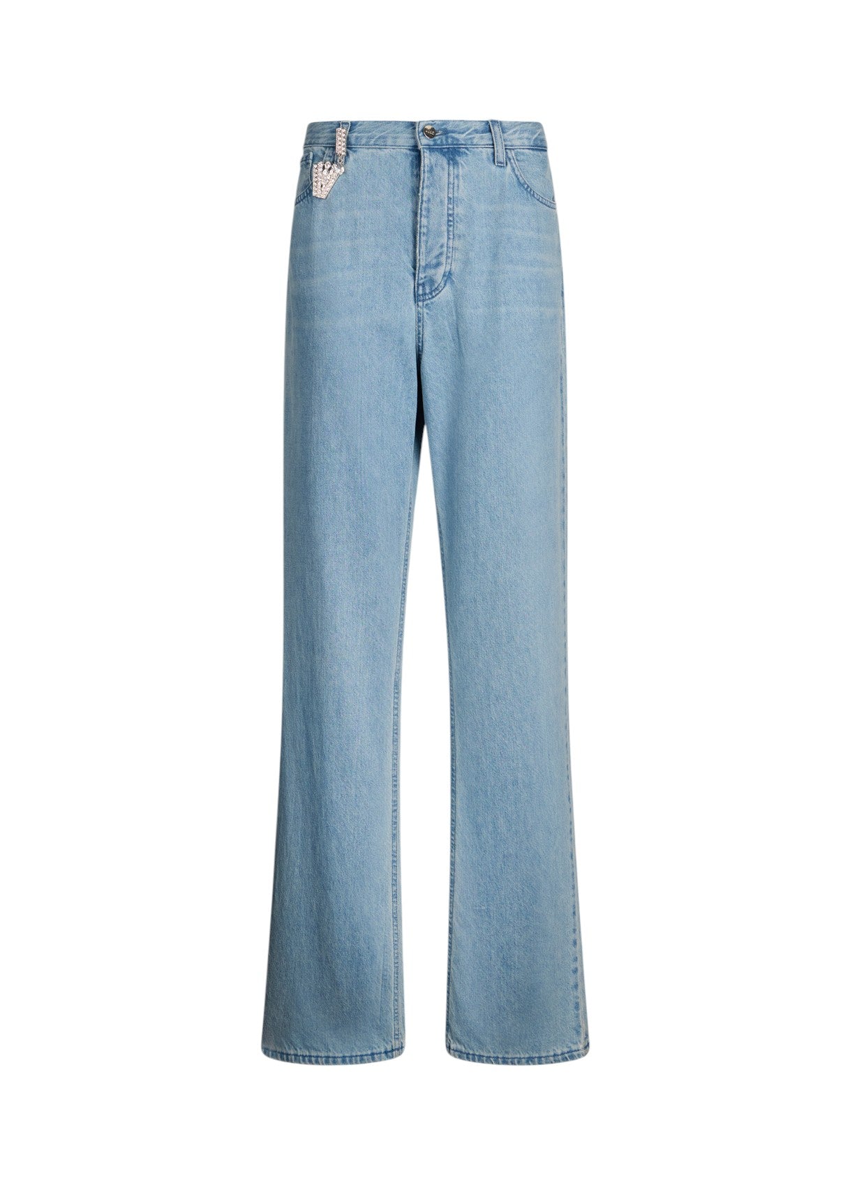 LIU JO JEANS Donna CA5336D5007