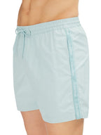 Men's Costume KM0KM01109