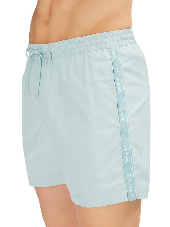 Men's Costume KM0KM01109