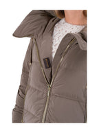 Moorer GIUBBINO Donna GADIA-OS MODPI200001TEPA221 V1141