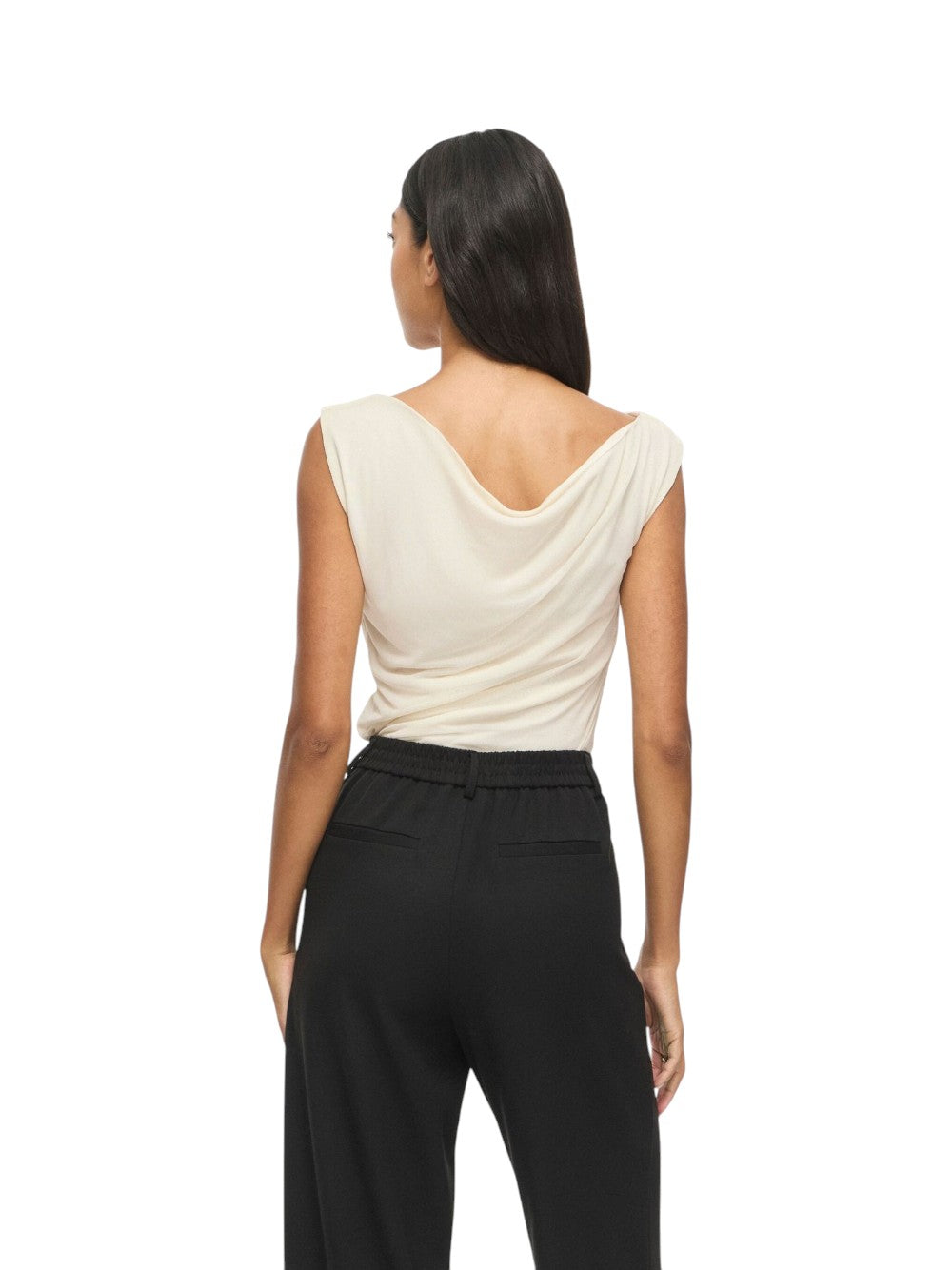 VILA Top Donna VISAYA 14118909 13-0905 TCX