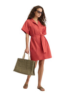 LIU JO Women's dress VA5074TS330