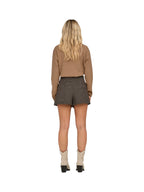 ONLY Gonna Donna ONLELLY-DELL 15340625 C-N10