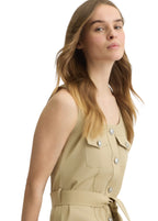 LIU JO Women's dress WA5264T4277