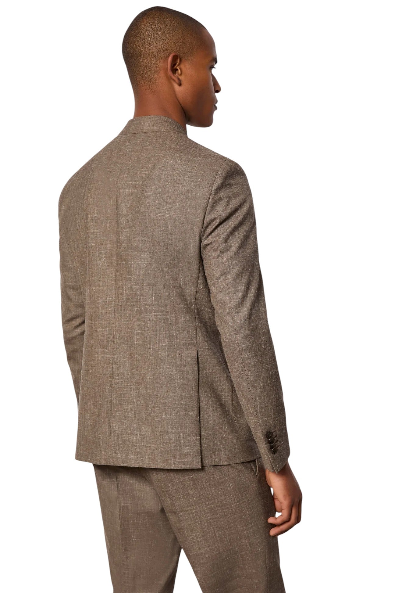 L.B.M 1911 abito uomo Uomo 3686 54241