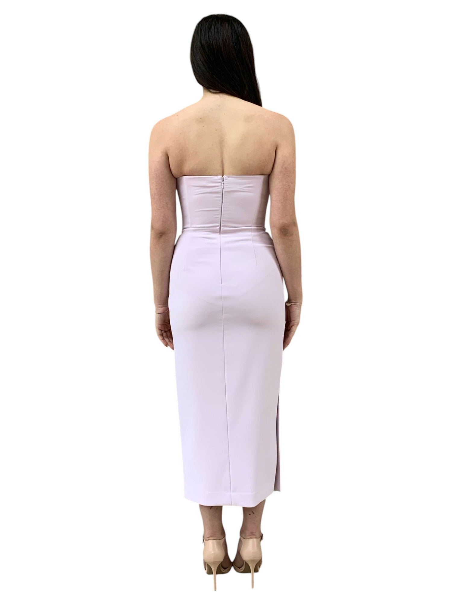 elisabetta franchi abito Donna AB76951E2