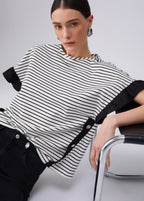Liu Jo T-SHIRT Donna  WA6496J4909 P9442