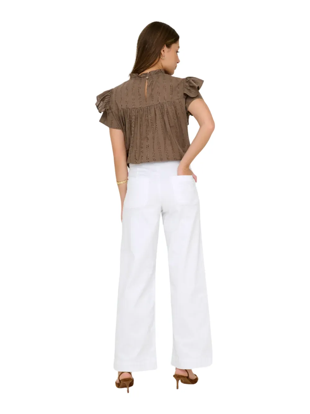 ONLY Jeans Donna  15351972